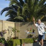 Picnic_186 (July 06, 2019)